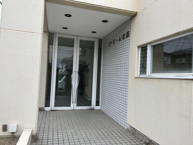 エトワール佐藤