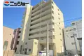 CONFIDENCE日比野