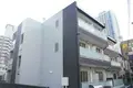 リブリ・みどり野