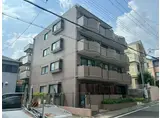 エクセレント・リブ六甲