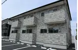 リベルテ栗生