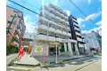 朝日プラザ緑橋II