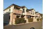 ラ・ベレッツァIII
