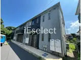 レスタシア星久喜