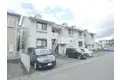 コーポラス村田