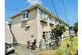 エステートピア吉川