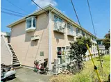エステートピア吉川