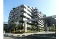 ライオンズガーデンシティ本八幡