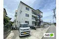 エメラルドハイツIII