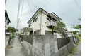仲佐アパート