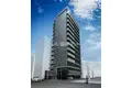 S-RESIDENCE中新町AVELIS