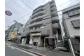 カーサーシンセラー