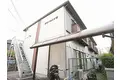 グリーンハイツ