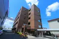 エトワール新在家