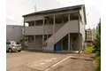ラ・フォーレII