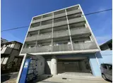 芦屋精道町アネックス