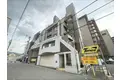 三条さやかビル