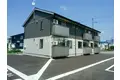 グレーシア