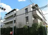 ウイング多摩川