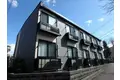 レオパレスカーサアベニューIV