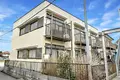 エトワールハイツ