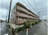 サンノーヴァ坂井東