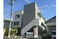 ボヌール・クマタ
