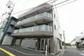ルミエール草津新町