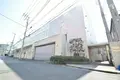 プラッツ千住