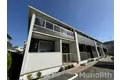 カーサ プレフェリータ