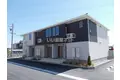 ベルカーナ楓