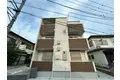 ジーメゾン大宮ノース