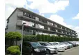 フィール天神町3号館