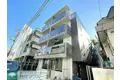 FULLEA白金台