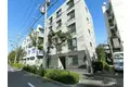 コンフリエ久が原