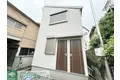 クレバー池尻