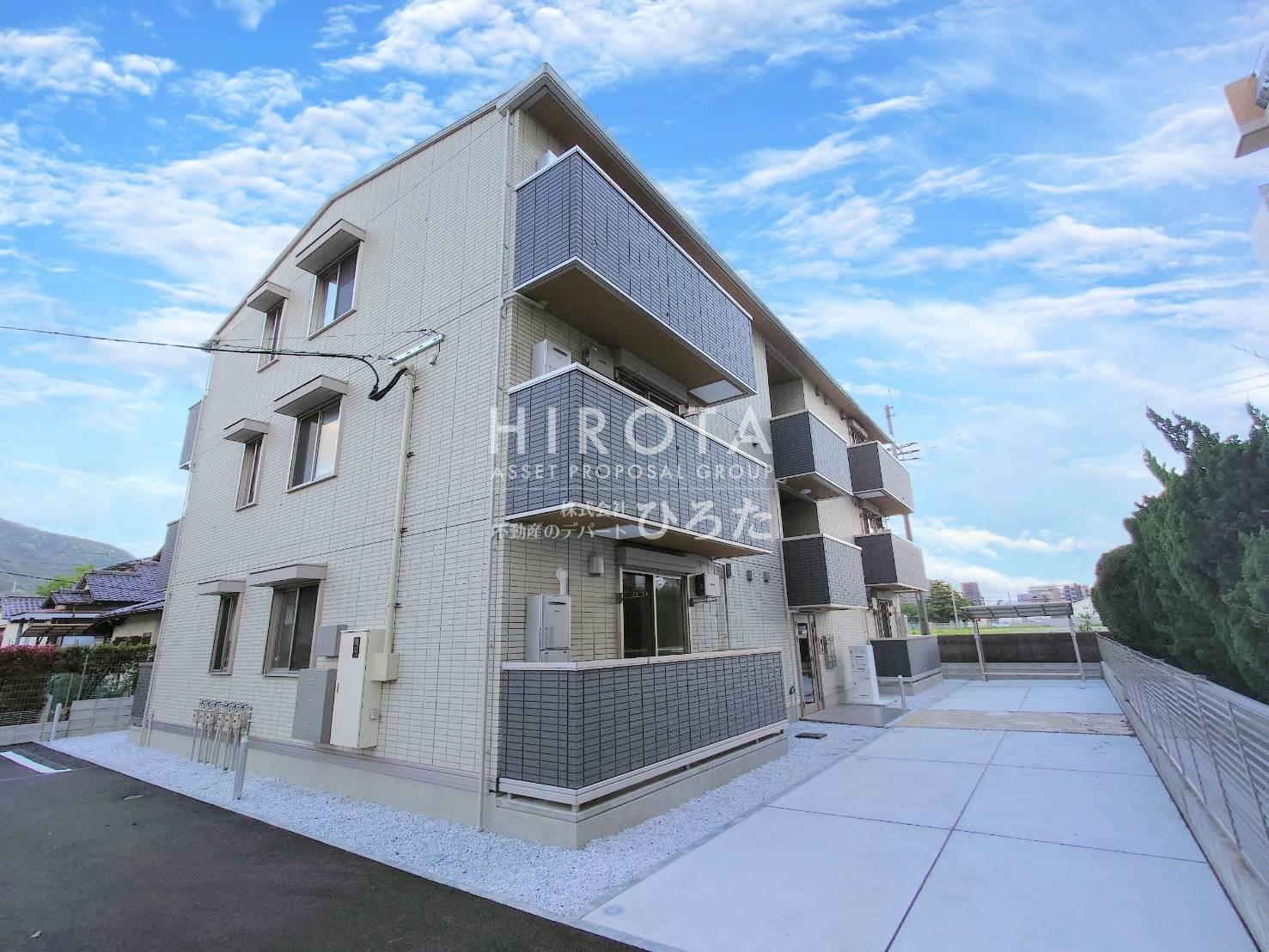 HAU`OLI RESIDENCE