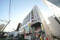 町屋ニュートーキョービル