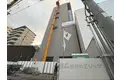 プレサンス大津京町ヴェリス