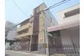 フラッティ京都御所北