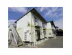 ヴィラ岡村南館(1K/2階)