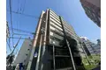 エステムコート新大阪Ⅷレヴォリス