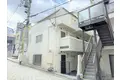 カーサ奈須野