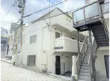 カーサ奈須野