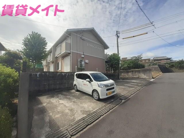 エクセレントハイツ