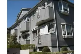 モンシャトー荻窪