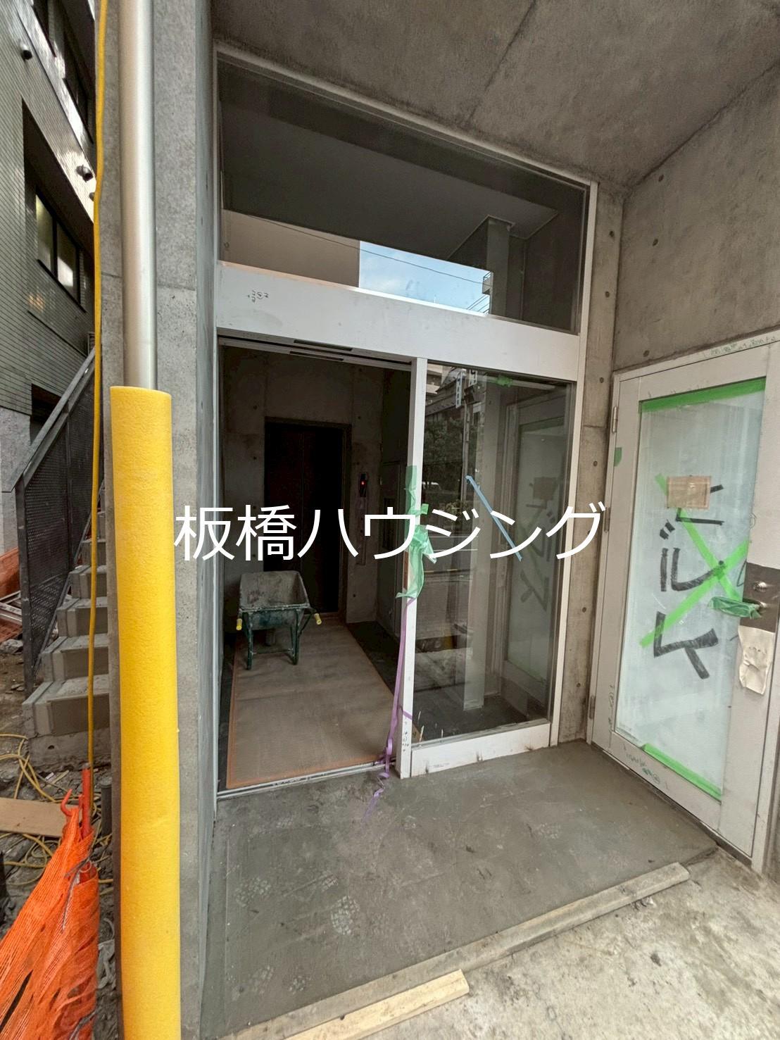 コスモ和光12