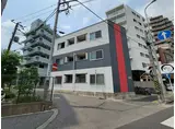 ブランニュー川崎
