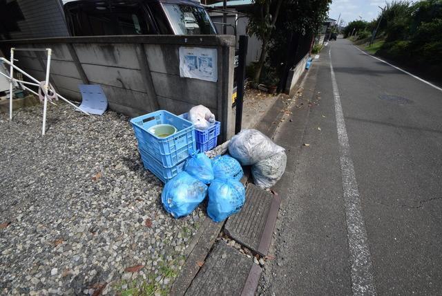 小澤コーポ