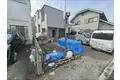 ハーモニーテラス音羽中芝町